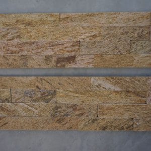 Culture Stone Tile Wholesale China Culture Stone
