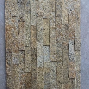 Culture Stone Tile Wholesale China Culture Stone