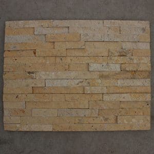 Culture Stone Tile Wholesale China Culture Stone