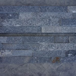 Culture Stone Tile Wholesale China Culture Stone