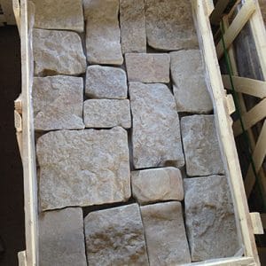 Culture Stone Tile Wholesale China Culture Stone
