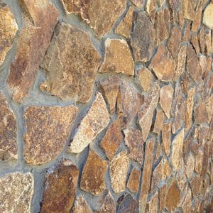 Culture Stone Tile Wholesale China Culture Stone