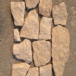 Culture Stone Tile Wholesale China Culture Stone
