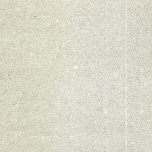 Grey Sandstone manufacturer Sandstone Stair Treads