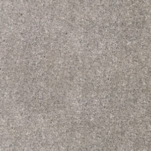 Grey Sandstone manufacturer Sandstone Stair Treads