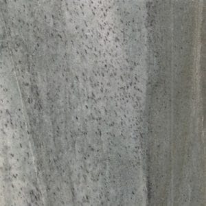 Grey Sandstone manufacturer Sandstone Stair Treads