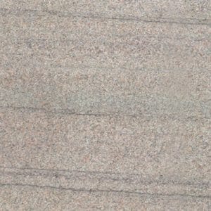 Grey Sandstone manufacturer Sandstone Stair Treads