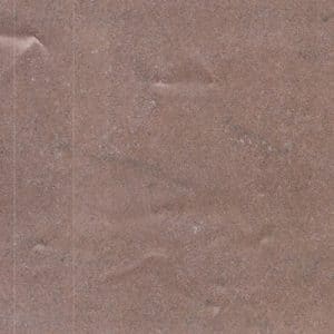 Grey Sandstone manufacturer Sandstone Stair Treads
