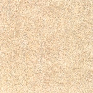 Grey Sandstone manufacturer Sandstone Stair Treads