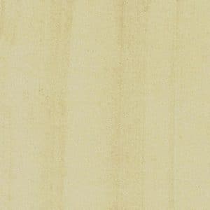 Grey Sandstone manufacturer Sandstone Stair Treads