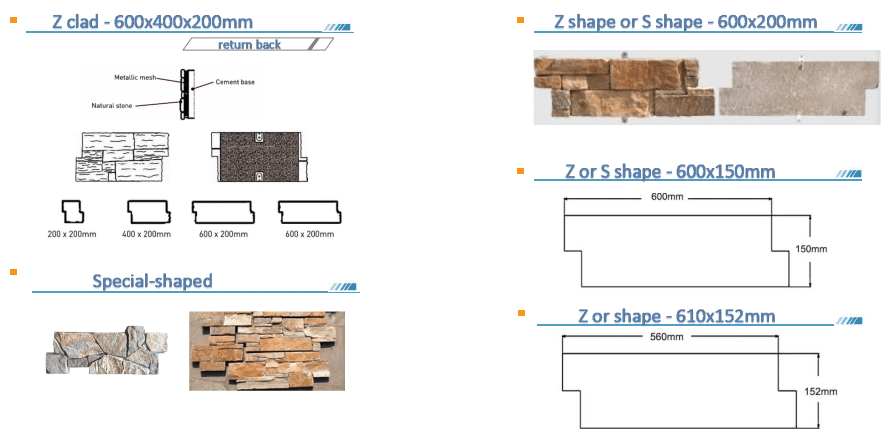 Black Slate Tile Manufacturer Black Slate Rock For Sale