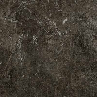 Black Slate Tile Manufacturer Black Slate Rock For Sale
