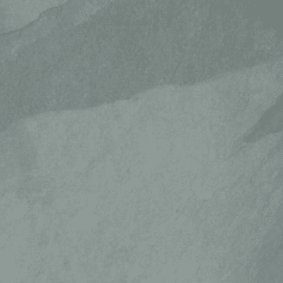 Black Slate Tile Manufacturer Black Slate Rock For Sale