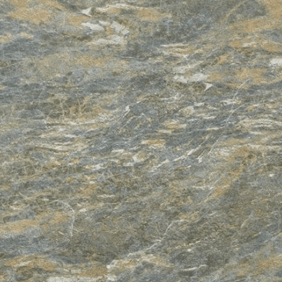 Black Slate Tile Manufacturer Black Slate Rock For Sale