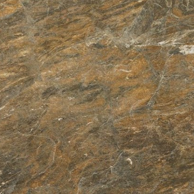 Black Slate Tile Manufacturer Black Slate Rock For Sale