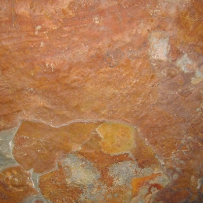 Black Slate Tile Manufacturer Black Slate Rock For Sale
