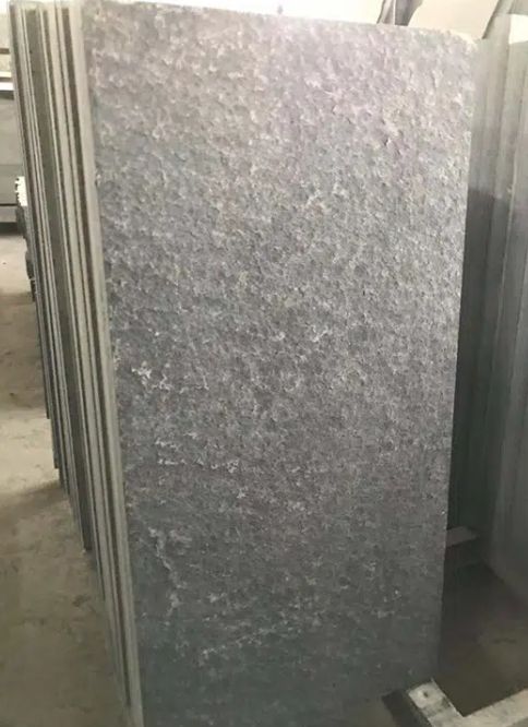 Absolute Black Granite Supplier Natural Price Mongolian