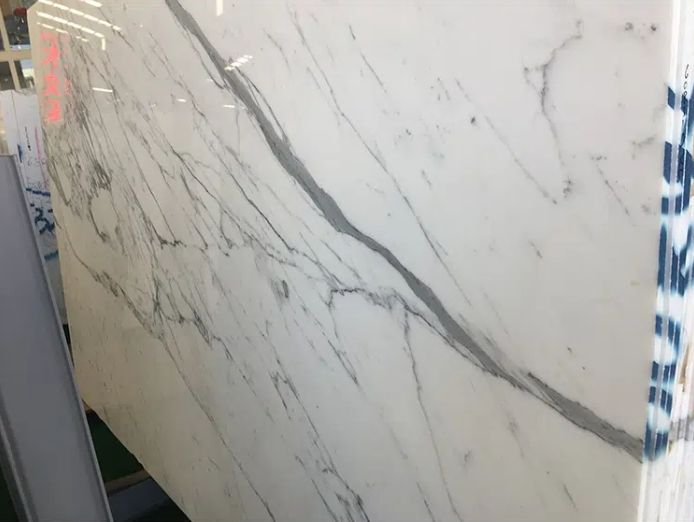 Arabescato Marble Price