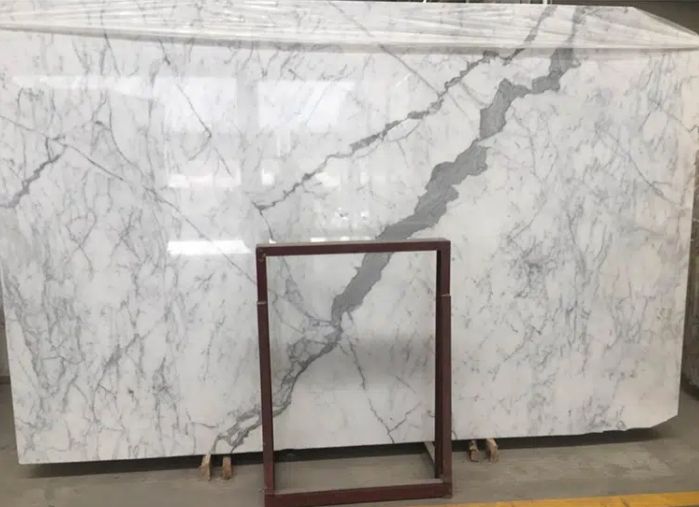 Arabescato Marble Price