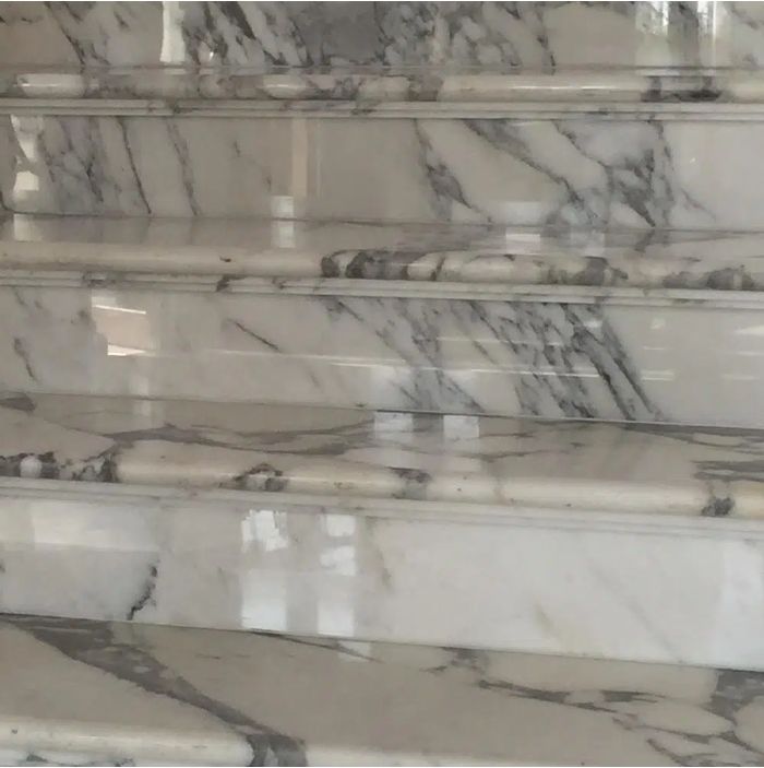 Arabescato Marble Price