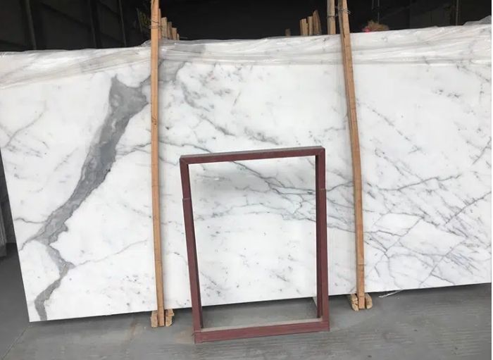 Arabescato Marble Price