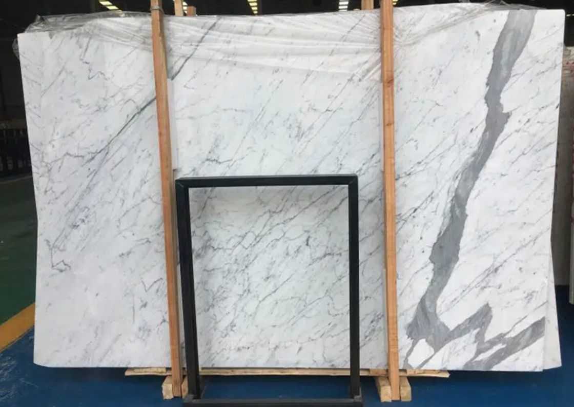 Arabescato Marble Price