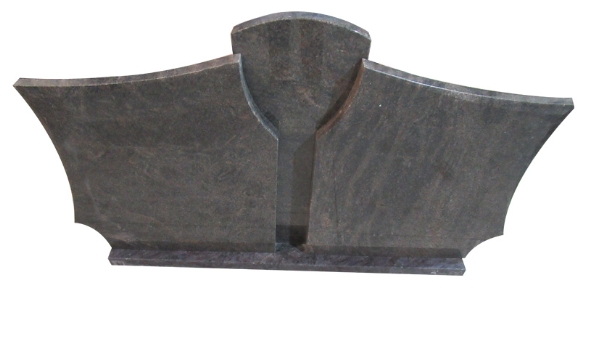 Aurora Tombstone Headstone Wholesale New