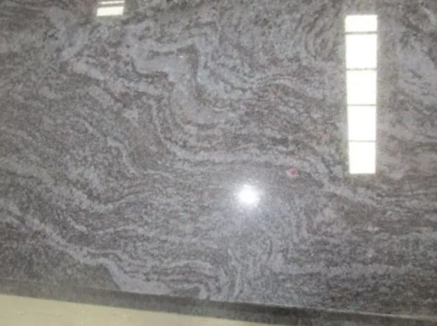 Bahama Blue Tombstone phonenix power stone