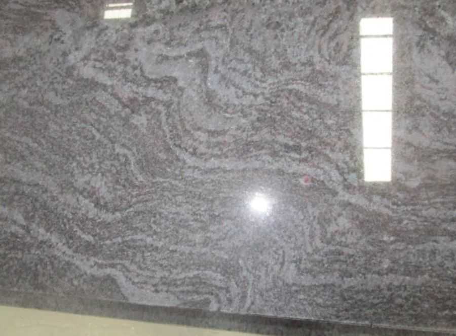 Bahama Blue Tombstone phonenix power stone