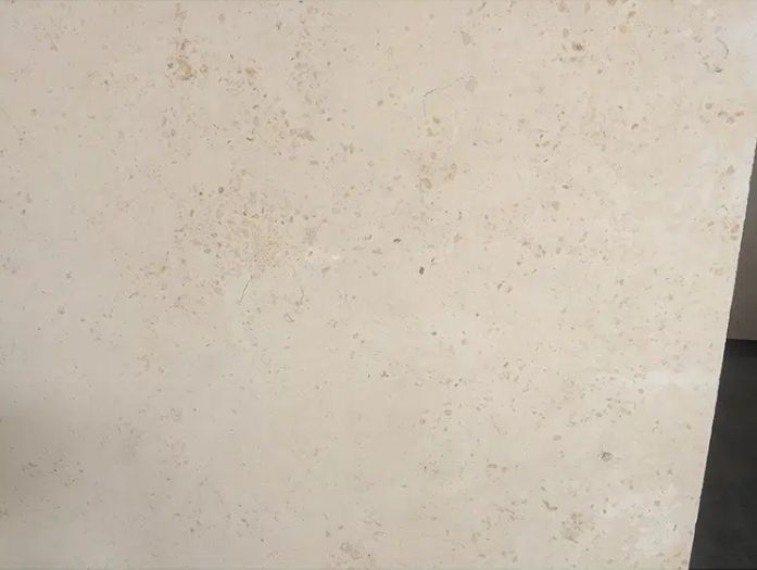Beige Marble New Jura For Project