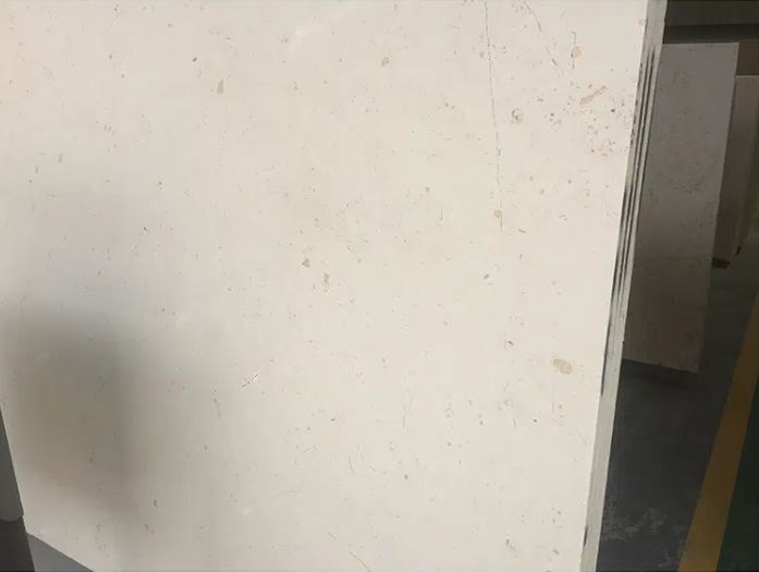 Beige Marble New Jura For Project