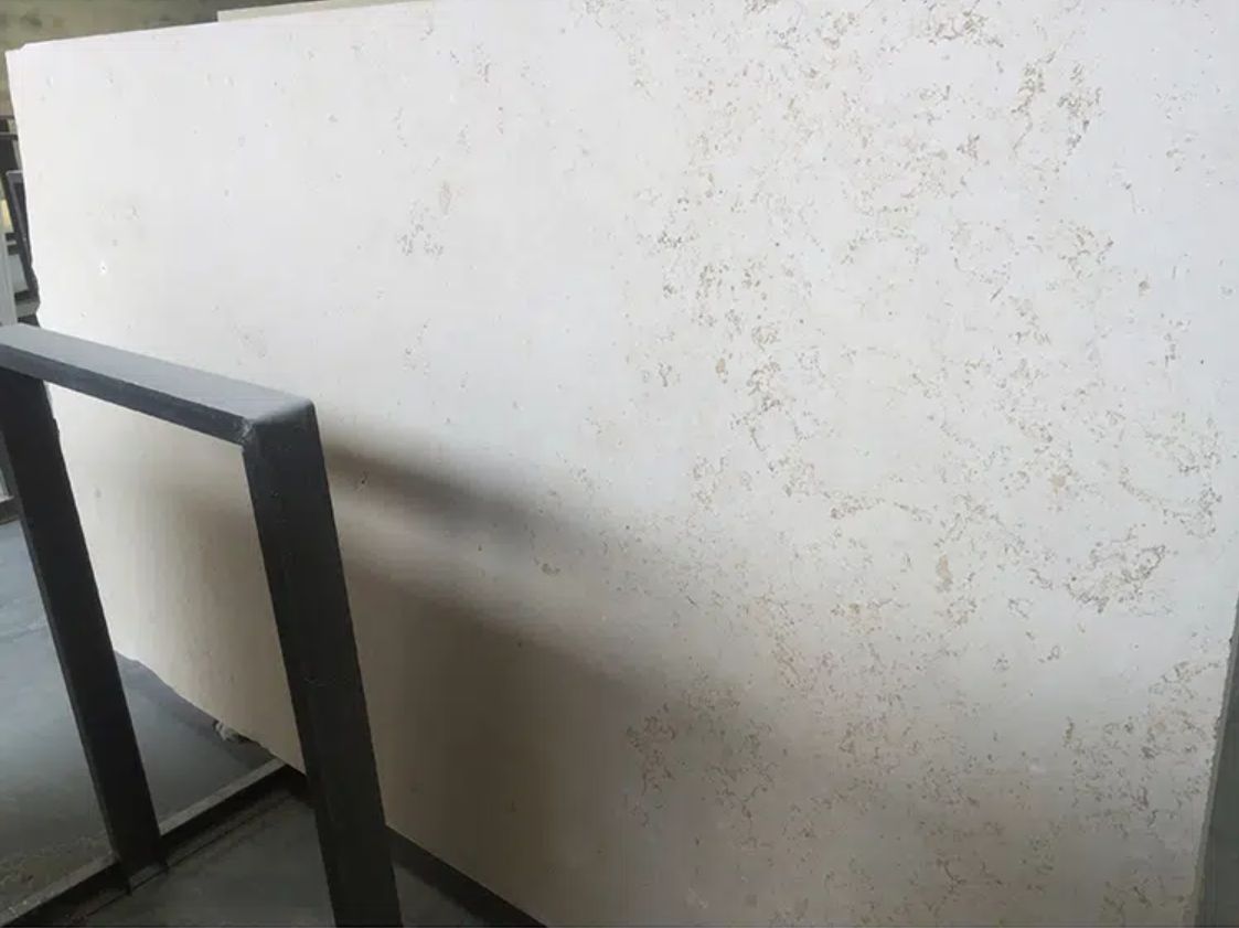 Beige Marble New Jura For Project