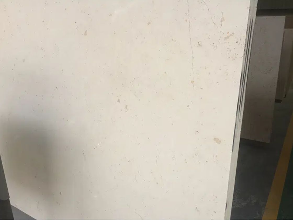 Beige Marble New Jura For Project