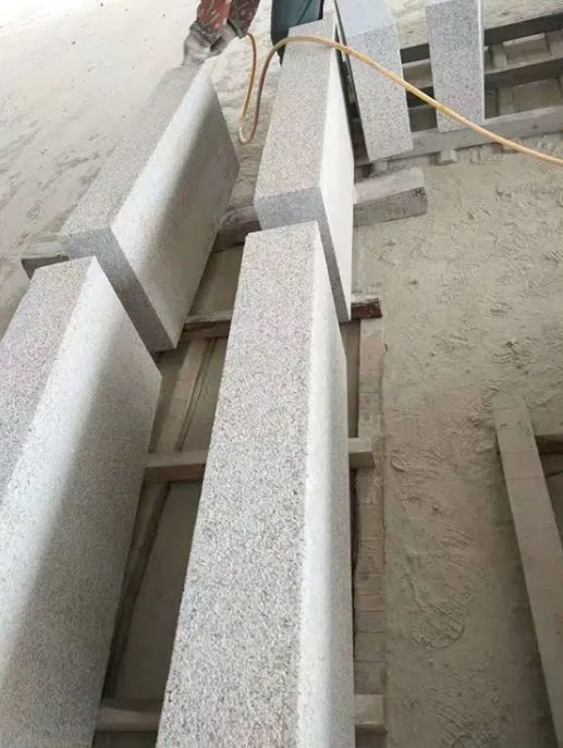 Best Granite Supplier Cheap Granite China