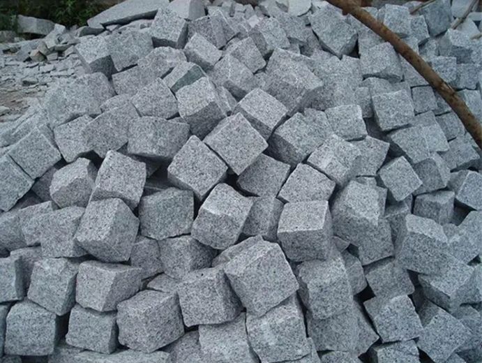 Best Granite Supplier Cheap Granite China