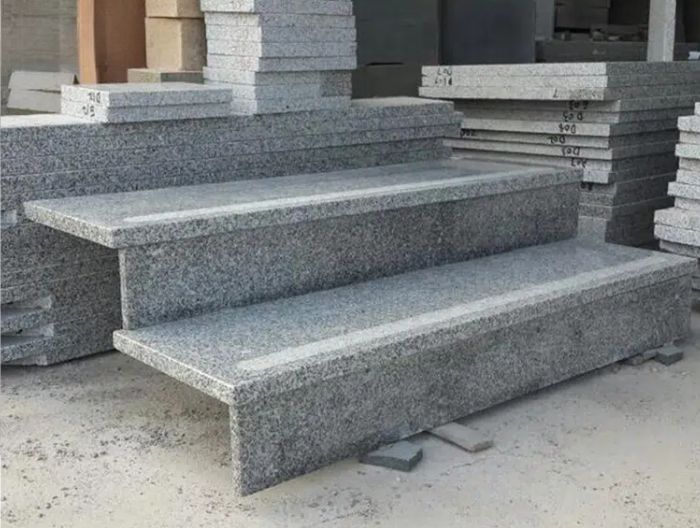 Best Granite Supplier Cheap Granite China