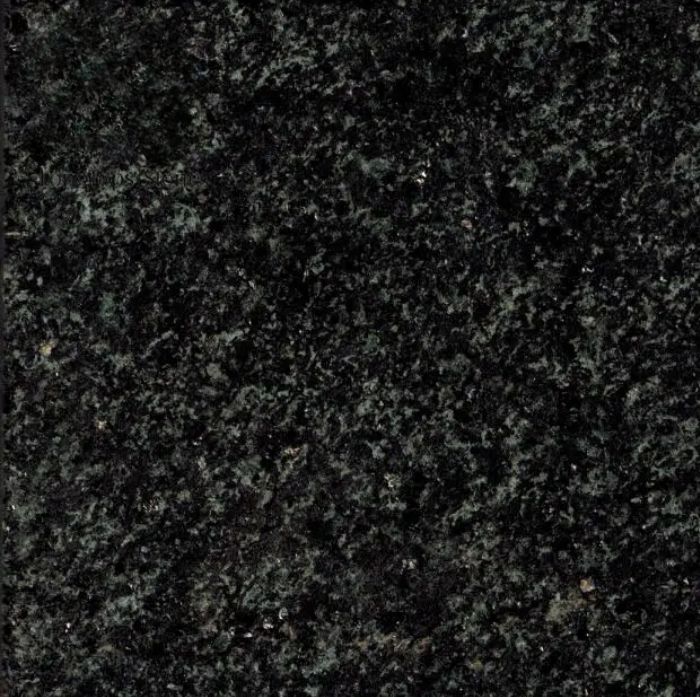 Black Galaxy Granite Longtops New Arrival