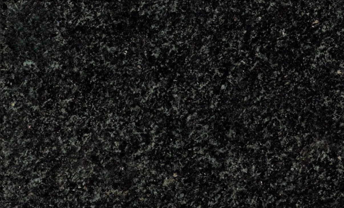 Black Galaxy Granite Longtops New Arrival