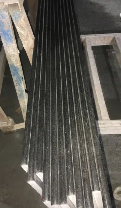 Black Galaxy Granite wholesale