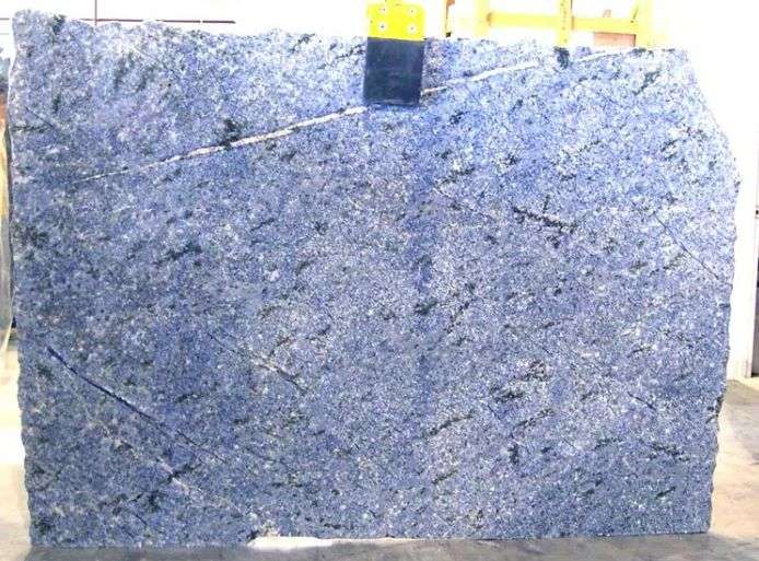 Blue Marble Tiles Azul Bahia Blue Marble Slab