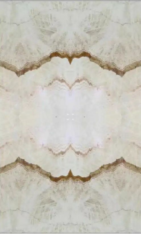 Brown Onyx Marble Slab