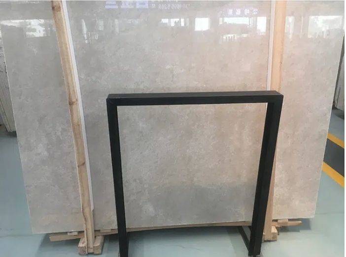 Burdur Beige Marble Hot Sale Natural
