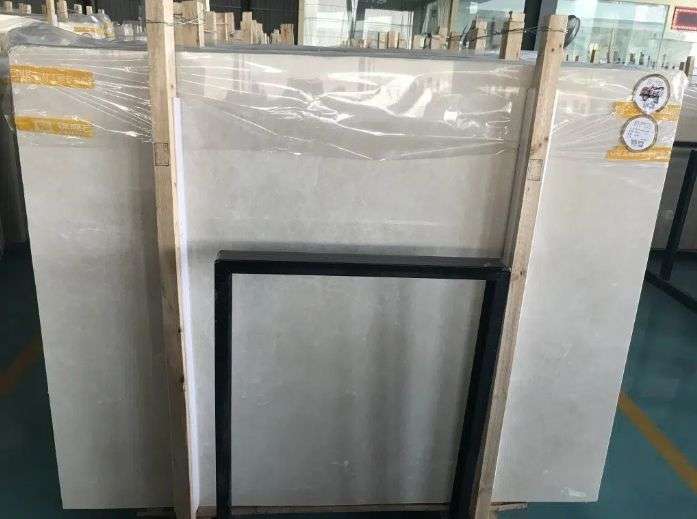 Burdur Beige Marble Hot Sale Natural