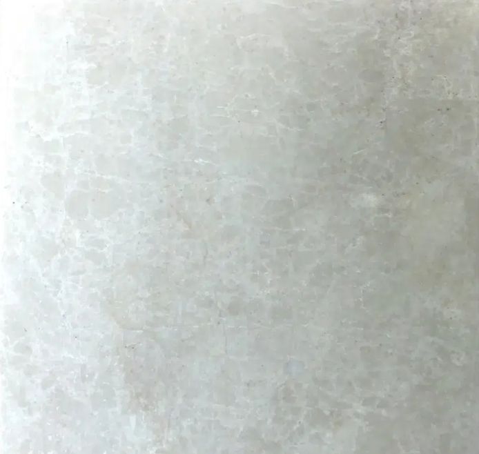 Burdur Beige Marble Hot Sale Natural