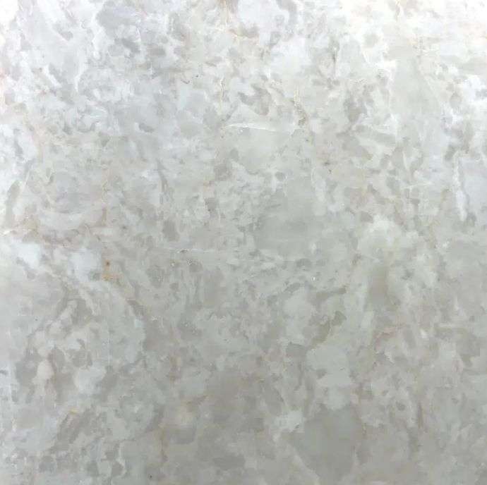 Burdur Beige Marble Hot Sale Natural