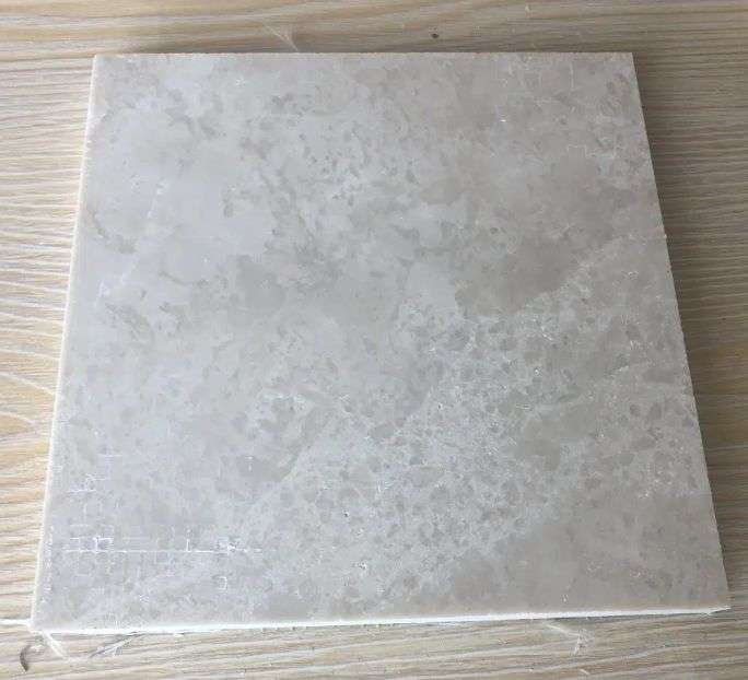 Burdur Beige Marble Hot Sale Natural