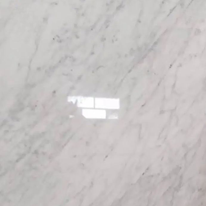 Carrara Marble Price Big Size M2