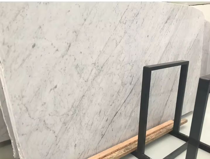 Carrara Marble Price Big Size M2