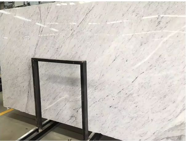 Carrara Marble Price Big Size M2