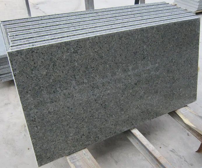 Cheap Granite Supplier Natural Stone Chinese